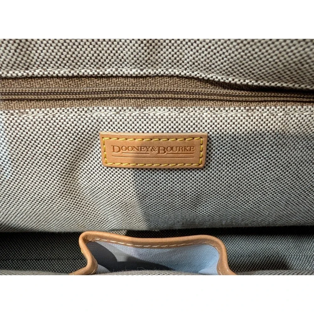 Dooney & Bourke dooney bourke